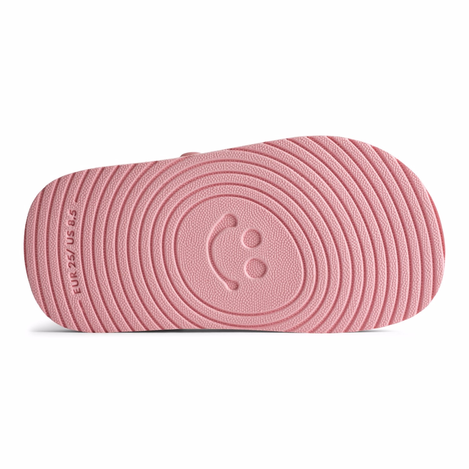 Zola Sandaalit Rose Light