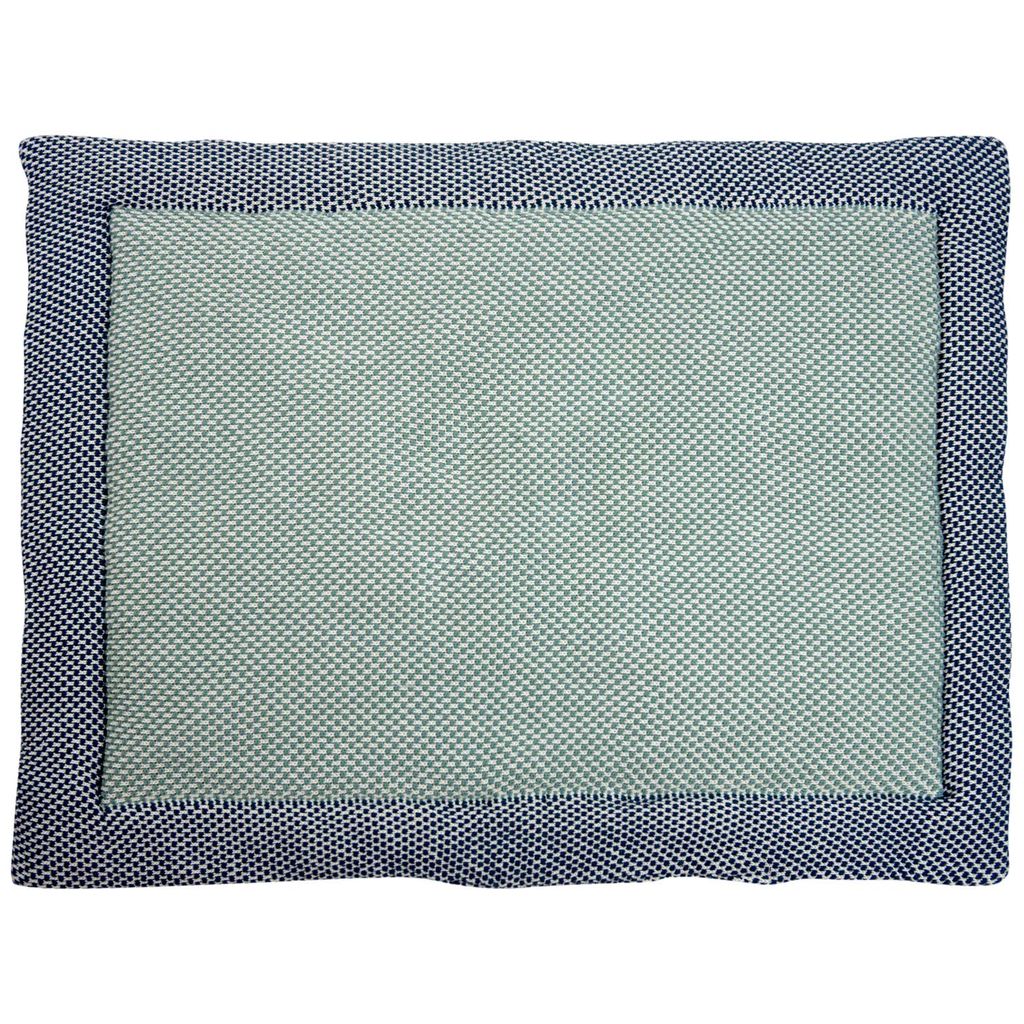 Lekmatta