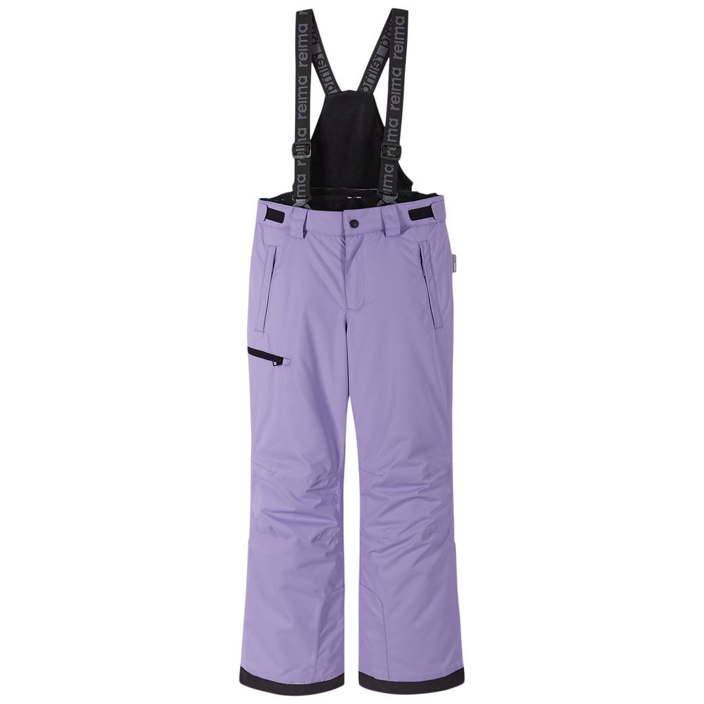 Talvihousut, Terrie - Lilac amethyst
