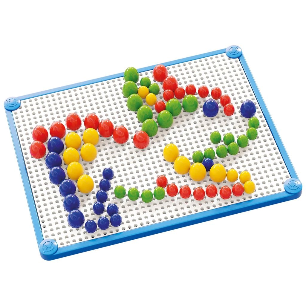 FantaColor Tab Basic Craft Set