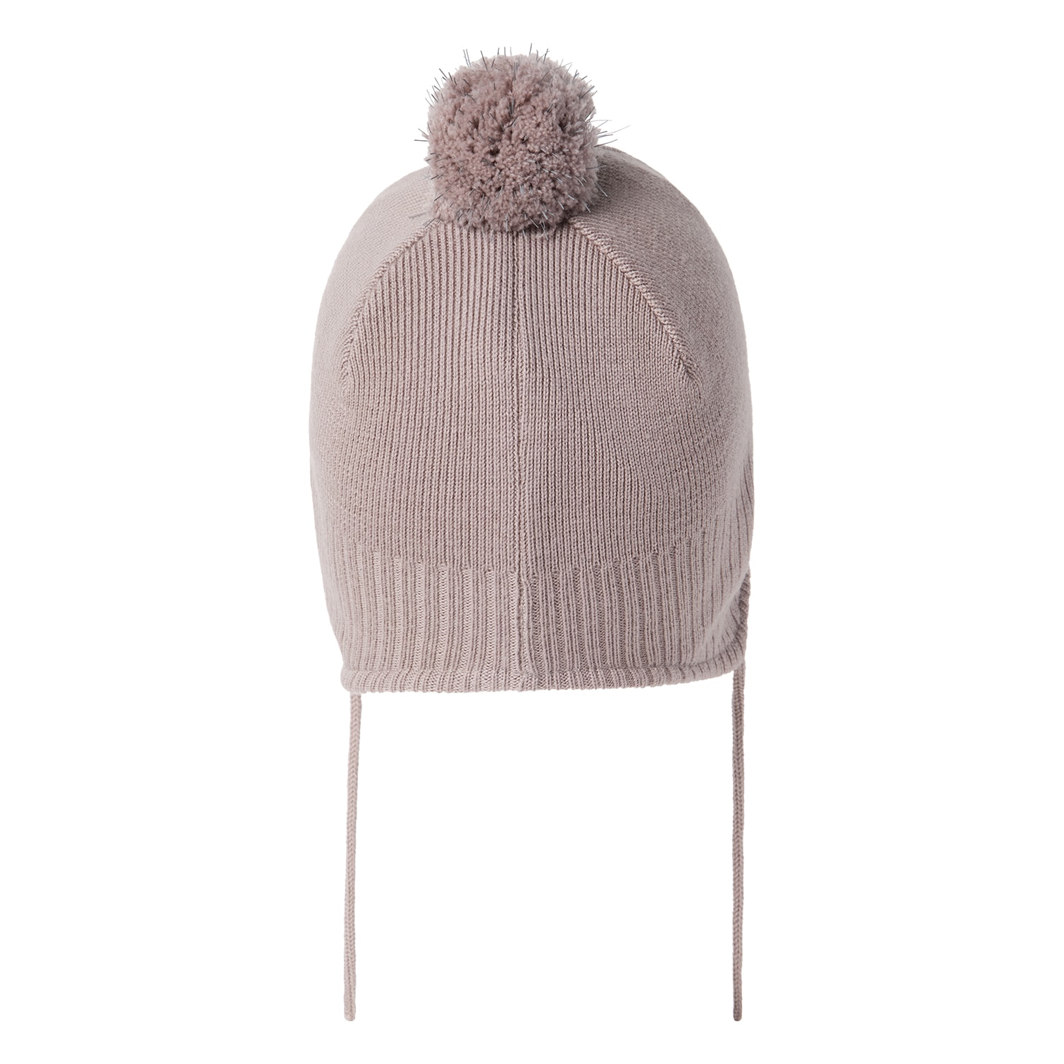 Narvik Ullhue Taupe