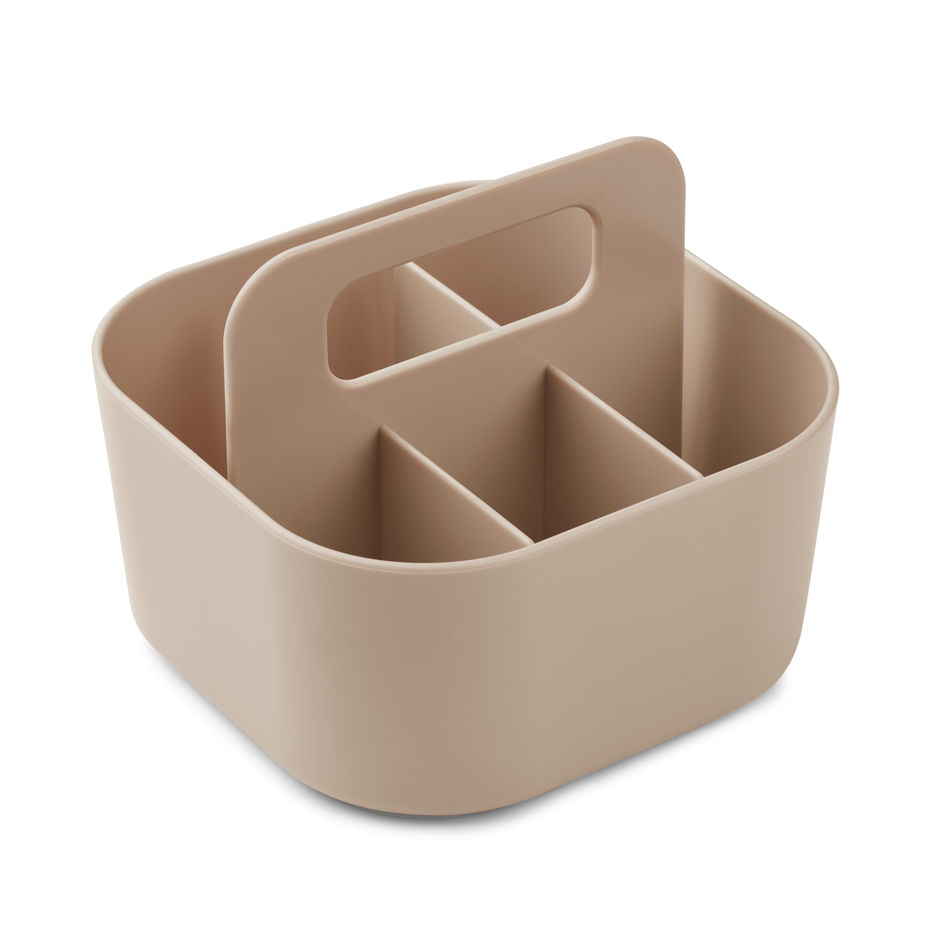 May Opbevaringsholder Sandy 