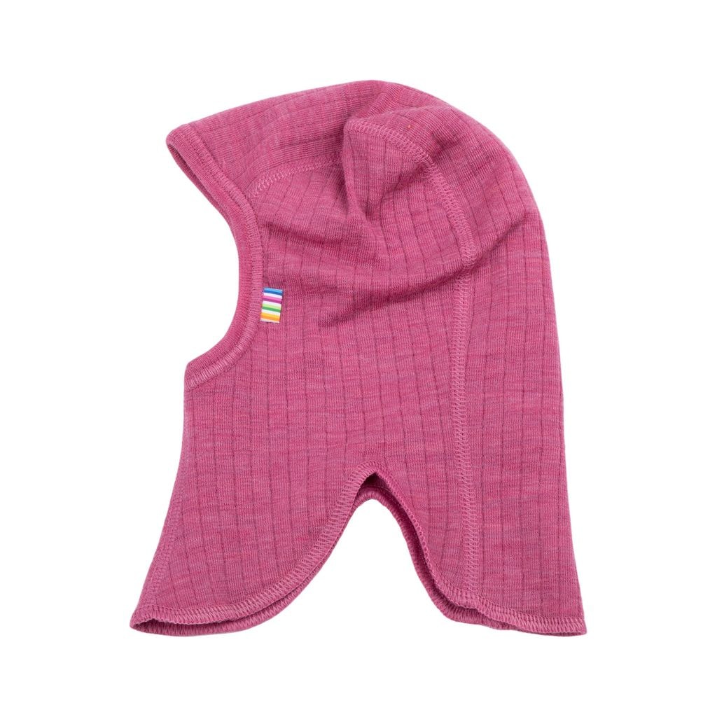 Balaclava Pink