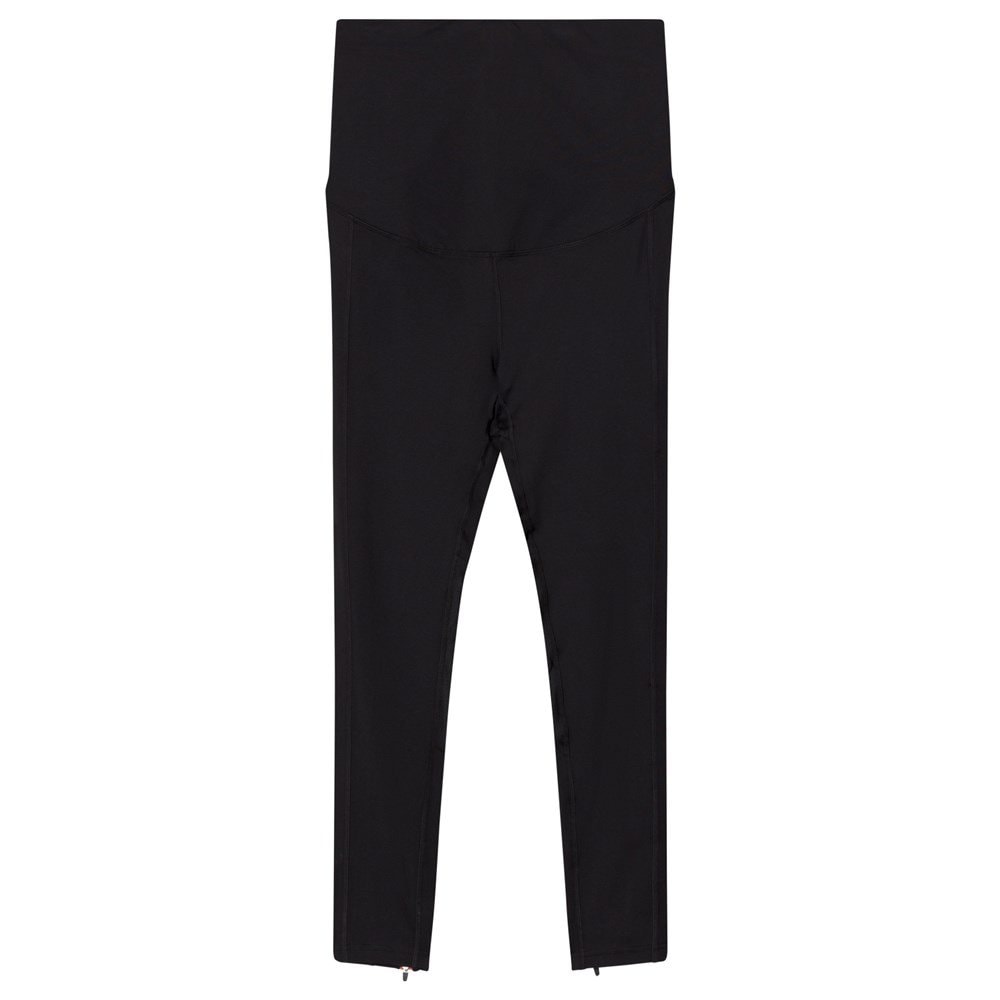 Sport Leggings Black