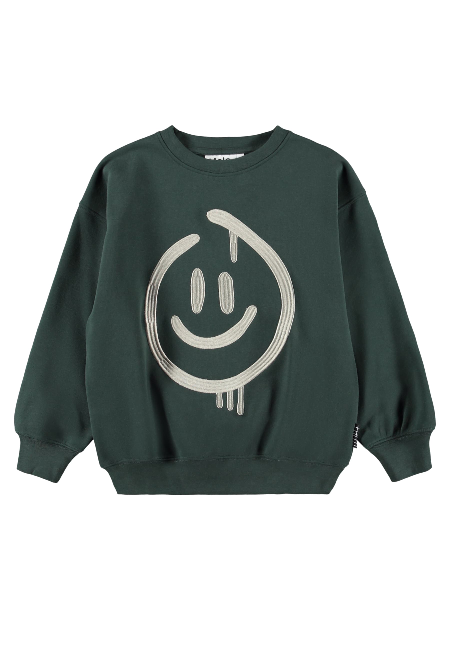 Mar Sweatshirt Taxus