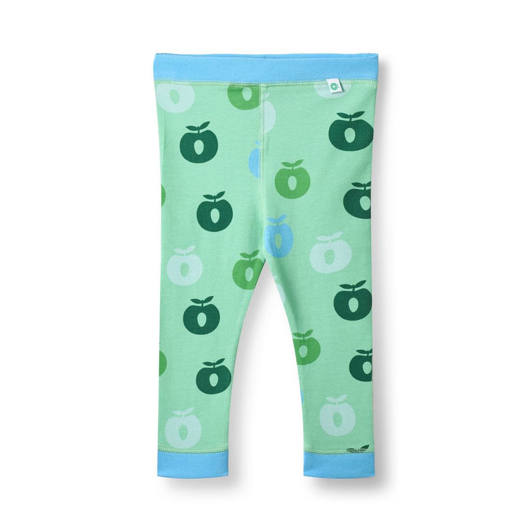 Elstar Leggings Spring Meadow
