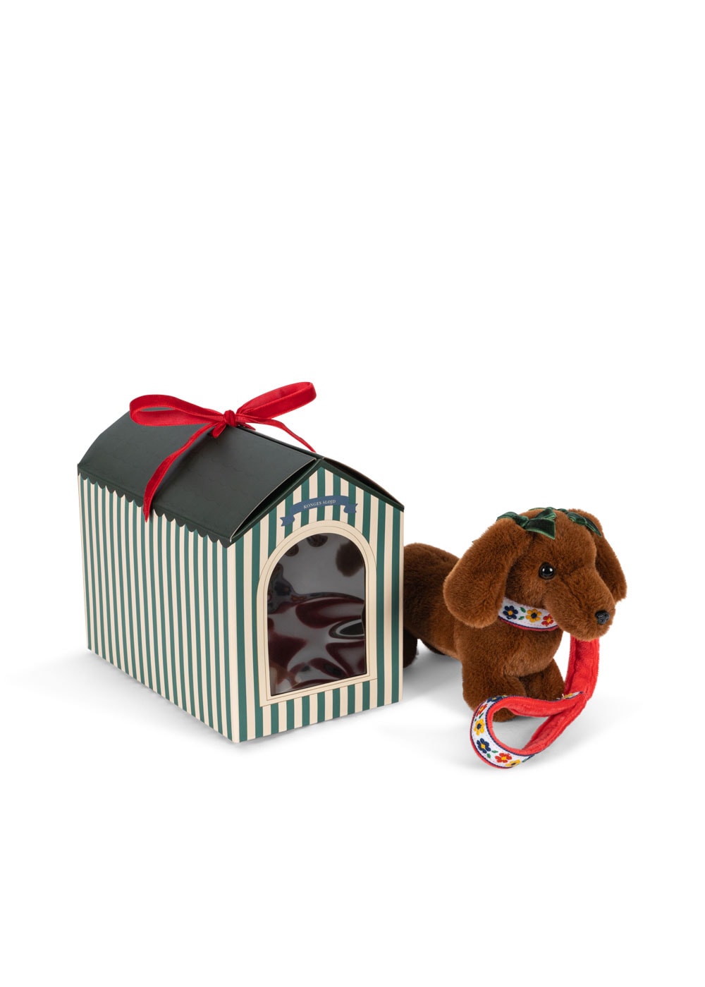 Pet Puppy Multi 