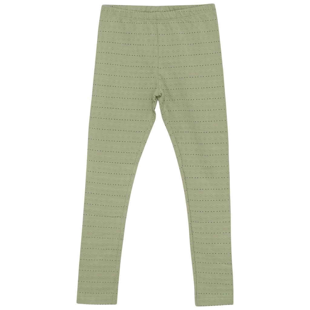 Leggings Reseda