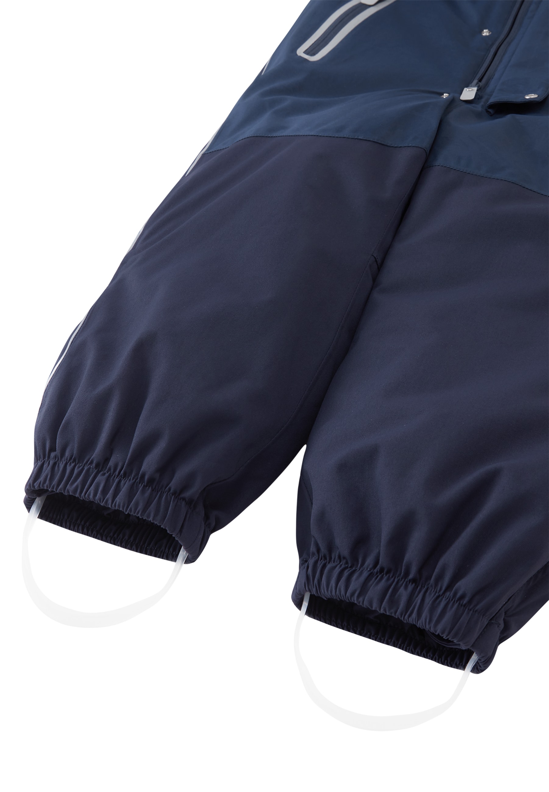 Kipina ReimaTec Vinterdress Navy