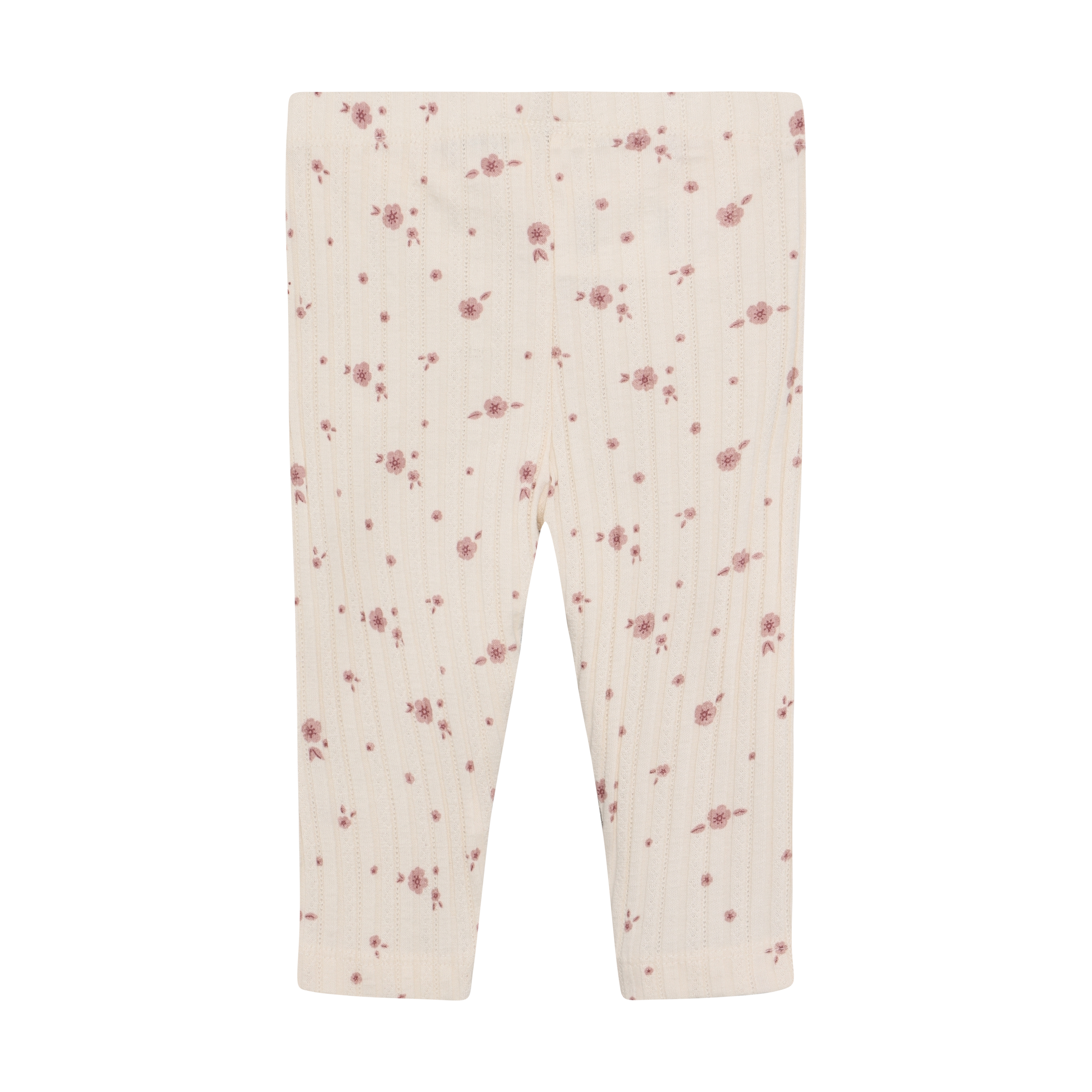 Leggings Pearled