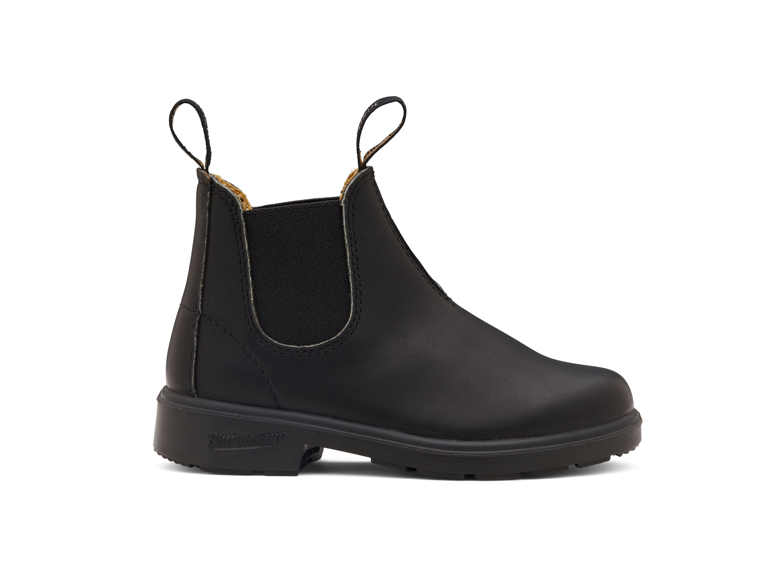 BL 531 BLUNNIES KIDS BOOT
