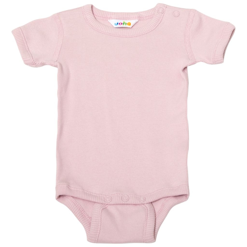 Baby Body Rosa