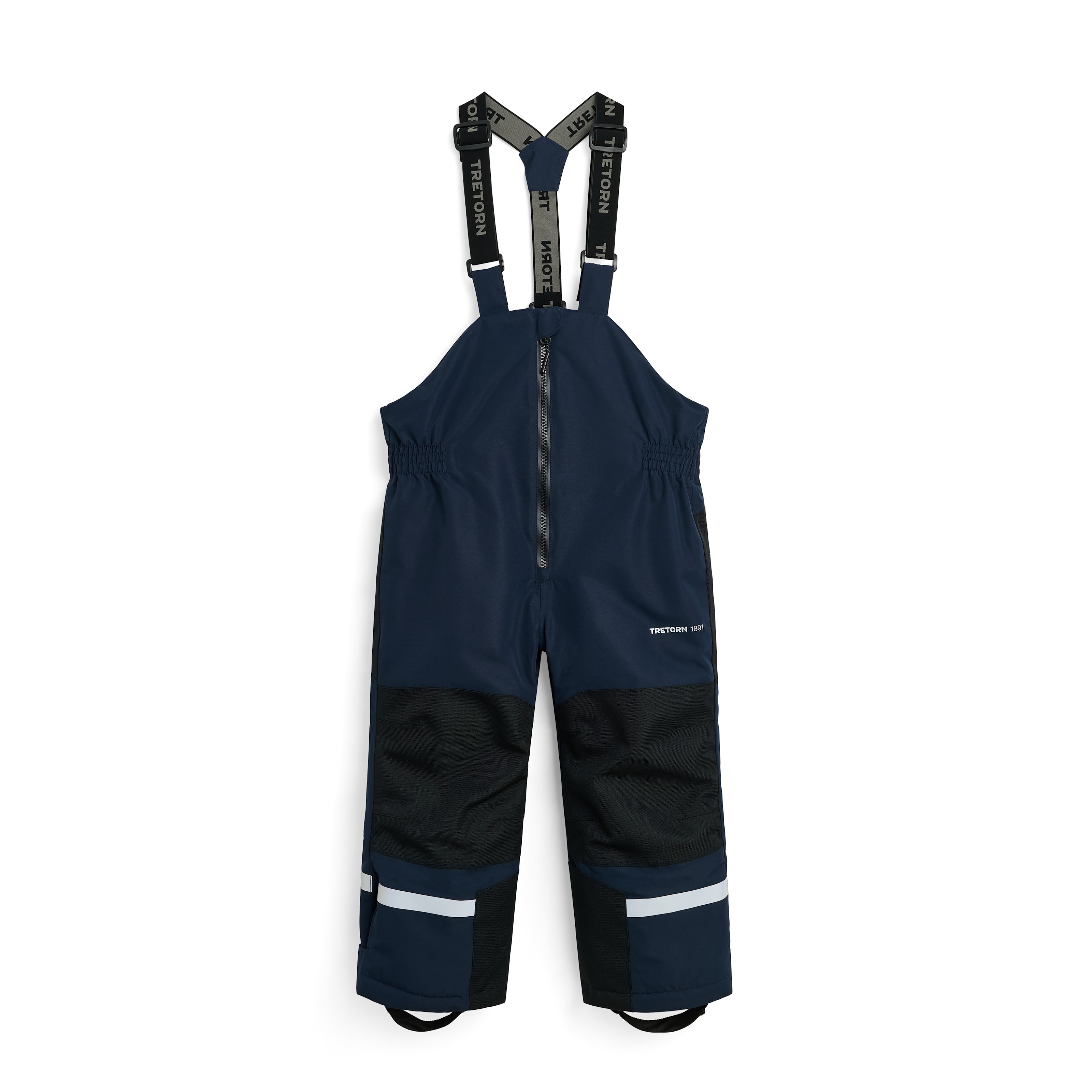 Polar  Deep Navy