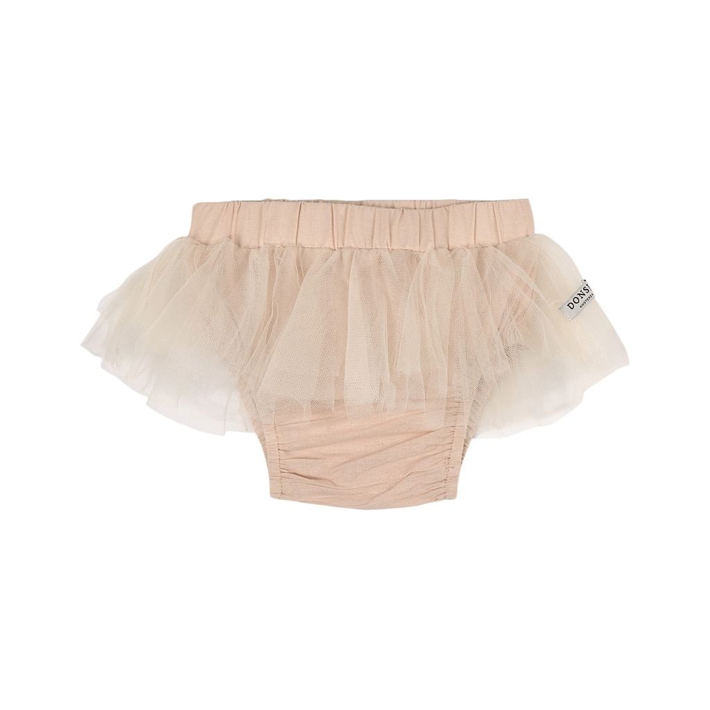 Flore Bloomers Powder