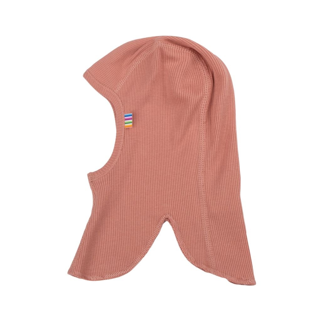 Balaclava Yksikerroksinen Salmon
