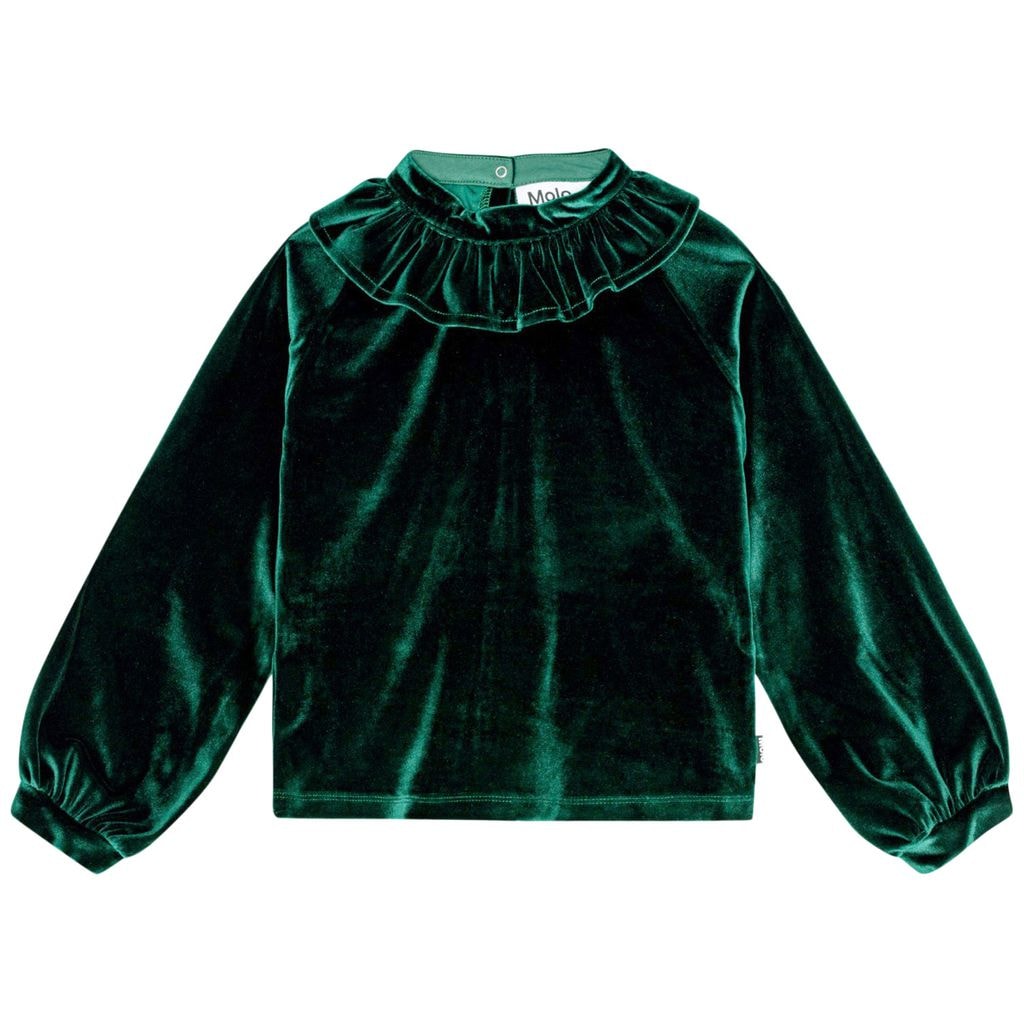 Maggie Paita Aventurine