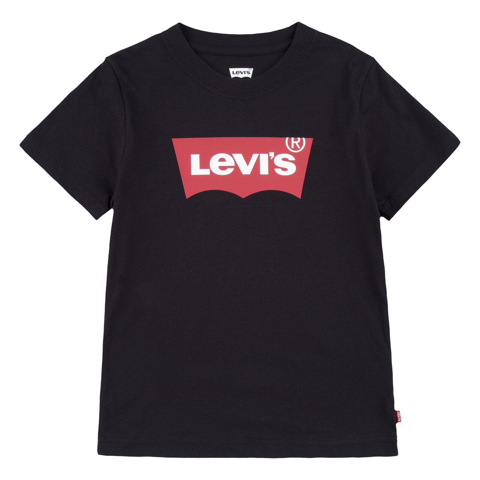 Batwing T-shirt