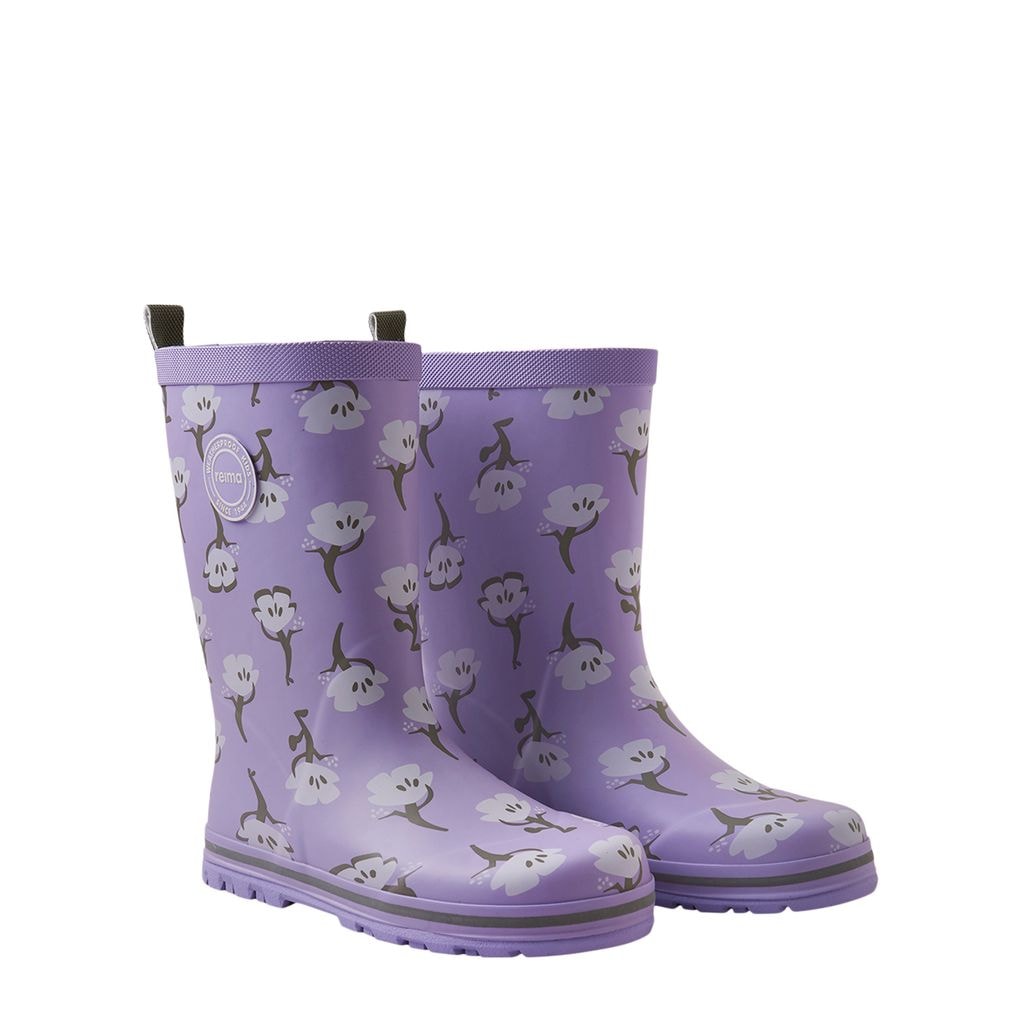 Taika 2.0 Sadekengät Blooming Lilac