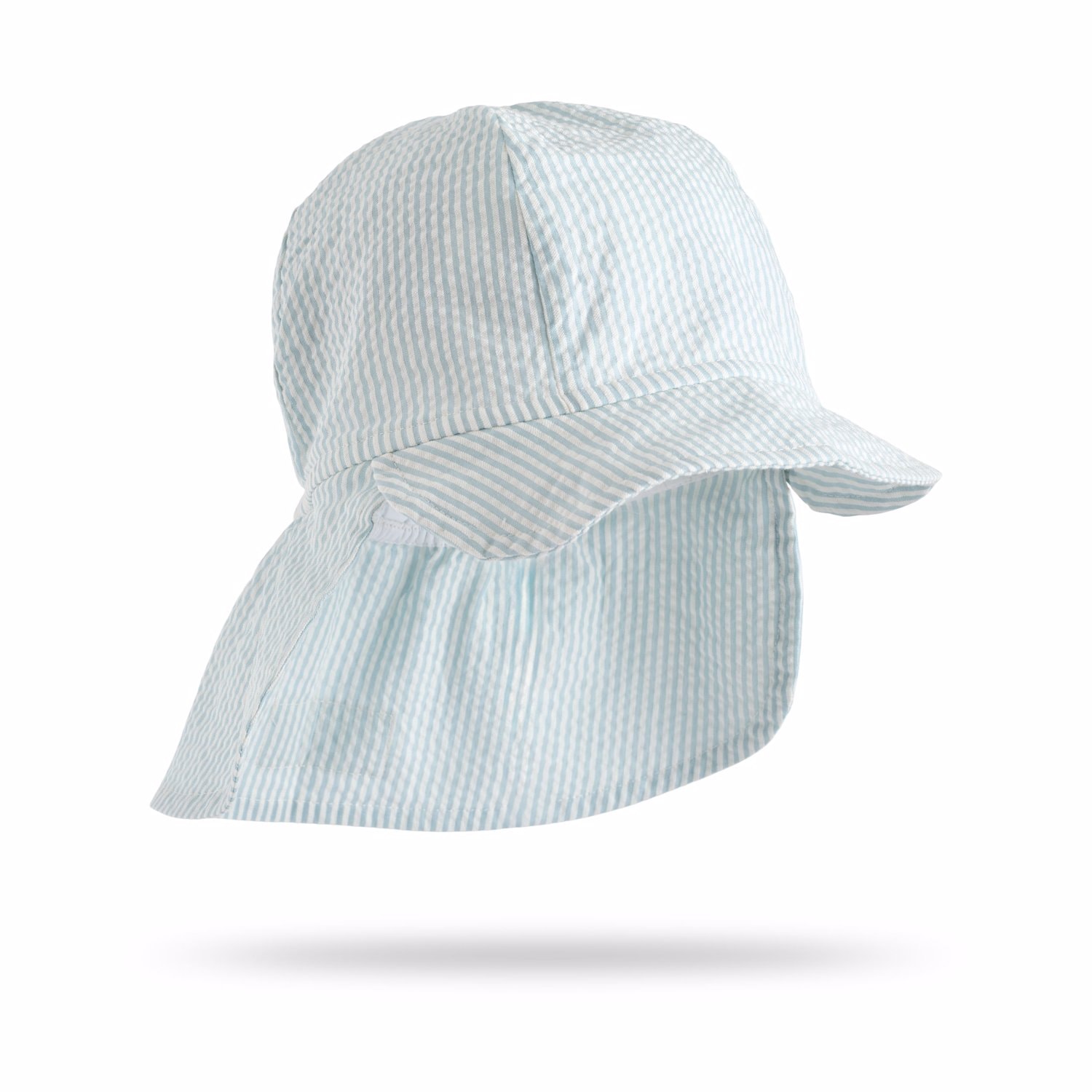 GOTS Neo Solhatt Daylight Stream
