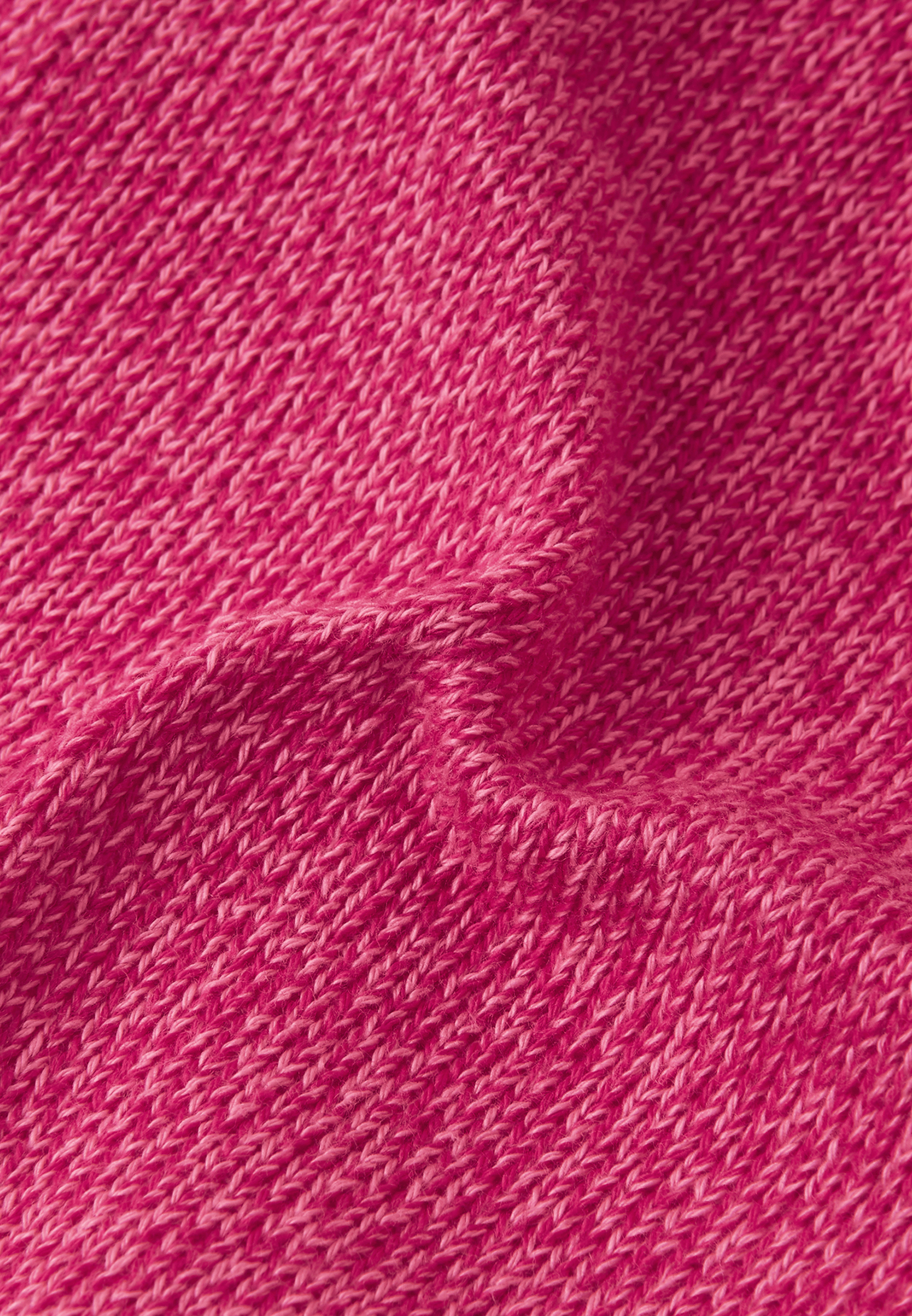 Latvat Beanie Rosy Berry