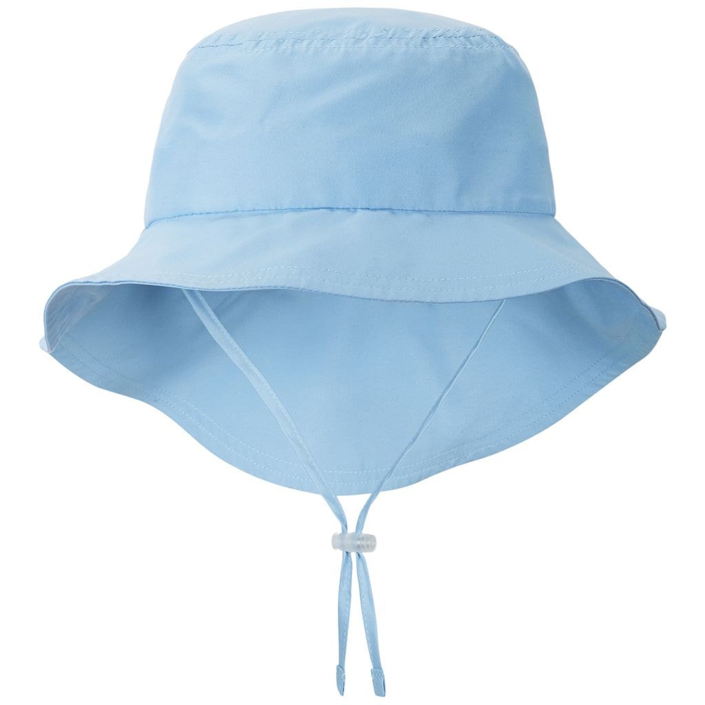 Rantsu Aurinkohattu Frozen Blue