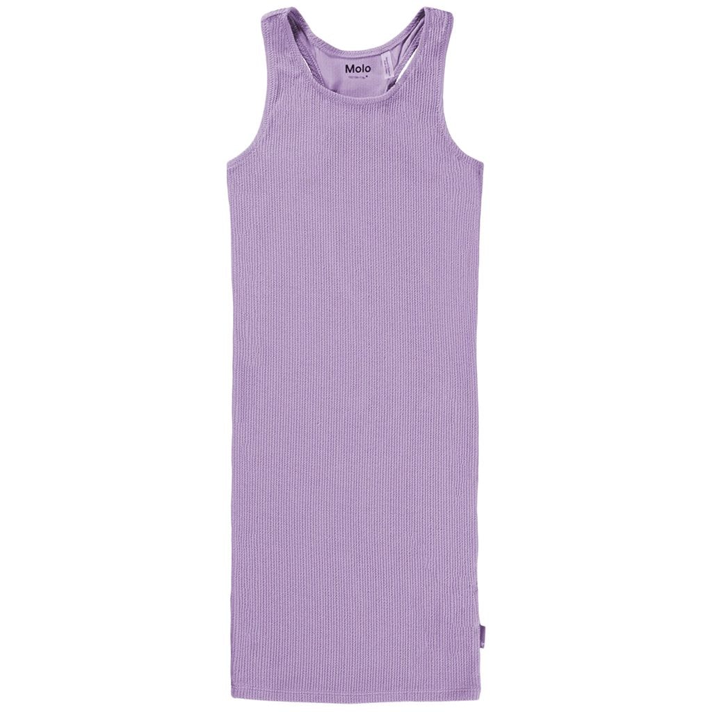 Cailey Mekko Viola