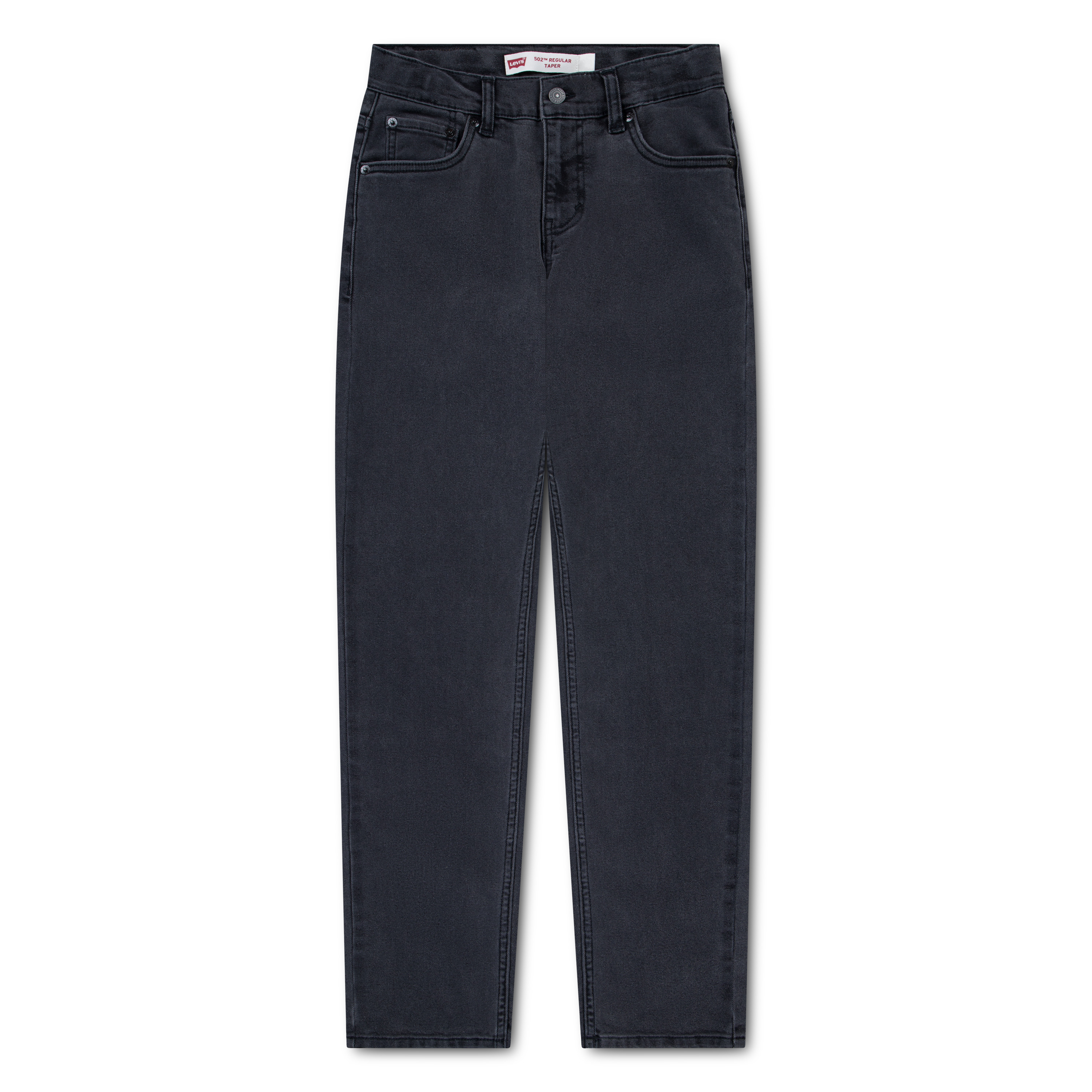 502 Regular Taper Jeans Cosmic