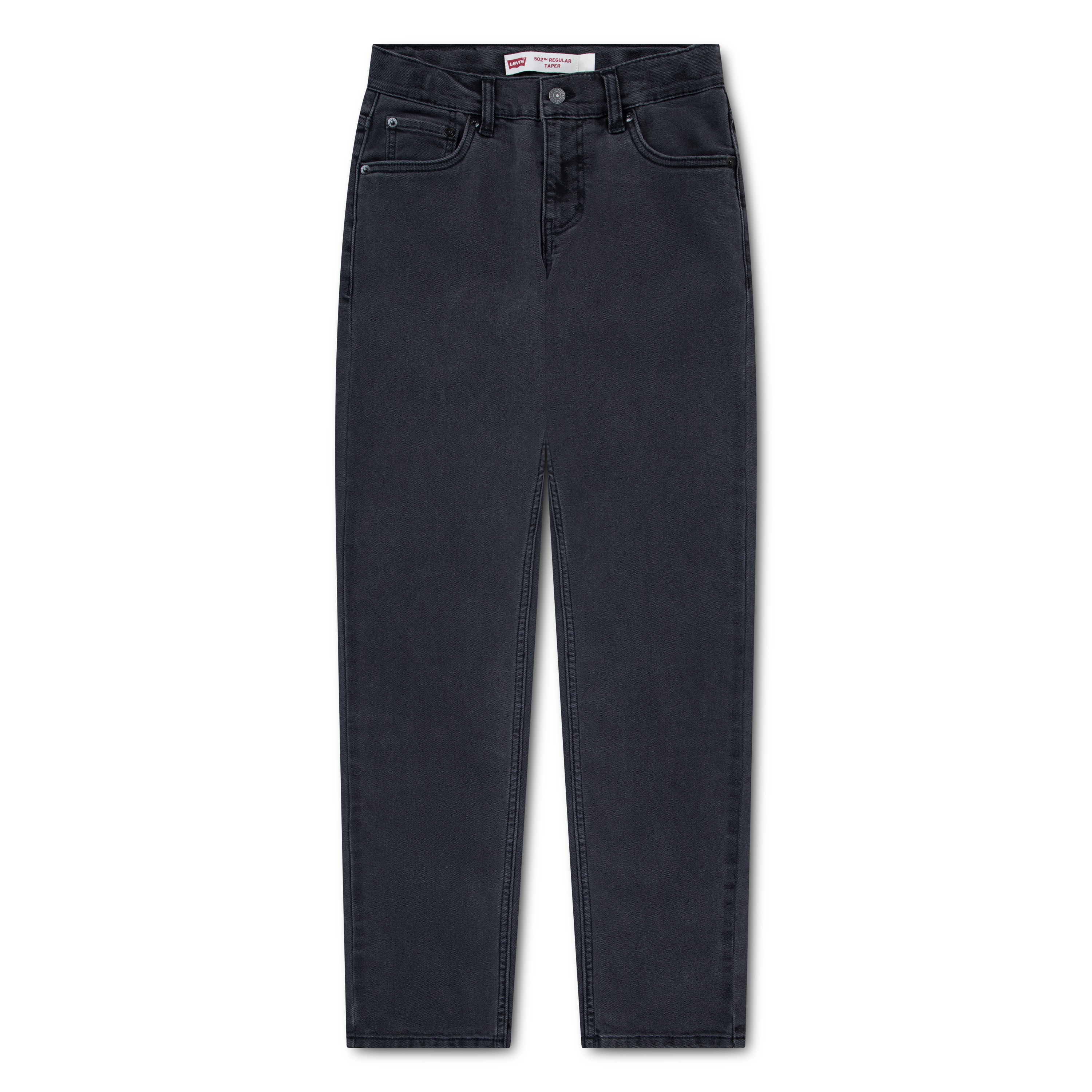 502 Regular Taper Jeans Cosmic