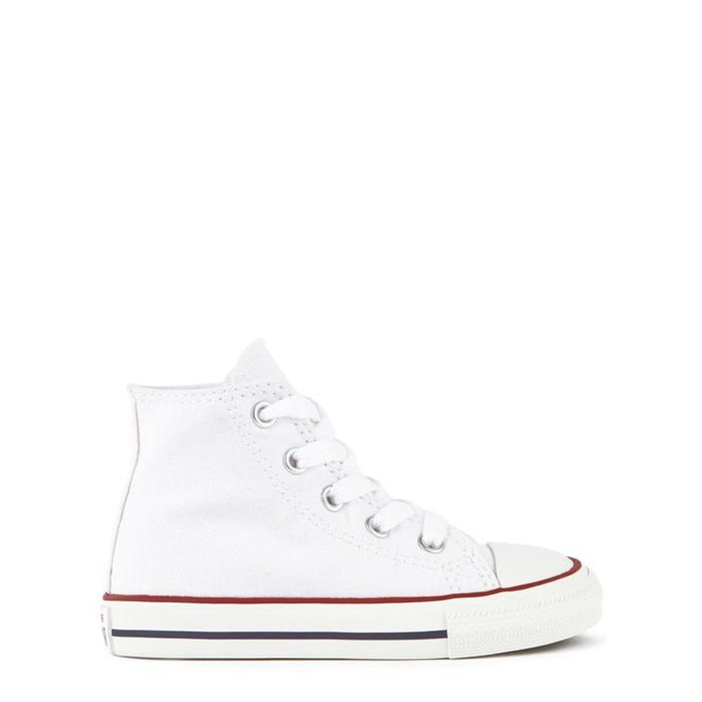 Chuck Taylor All Star Lenkkarit Valkoinen