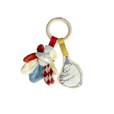 Bloom Gift Set Multicolor