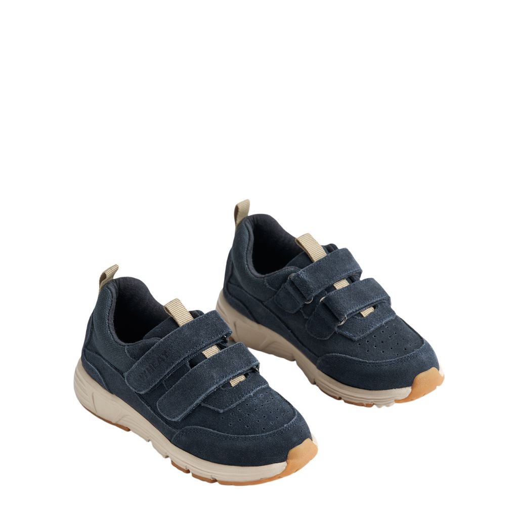 Alin Sneakers