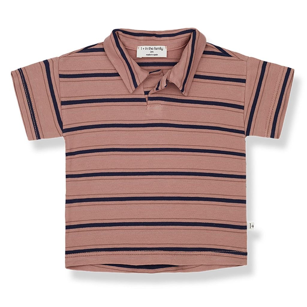 Will Pikeepaita Cedar