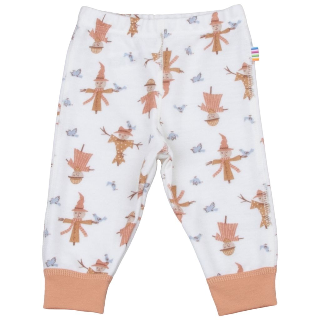 Leggingsit Off White