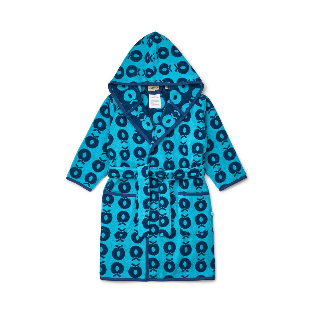 Badrock Blue Atoll