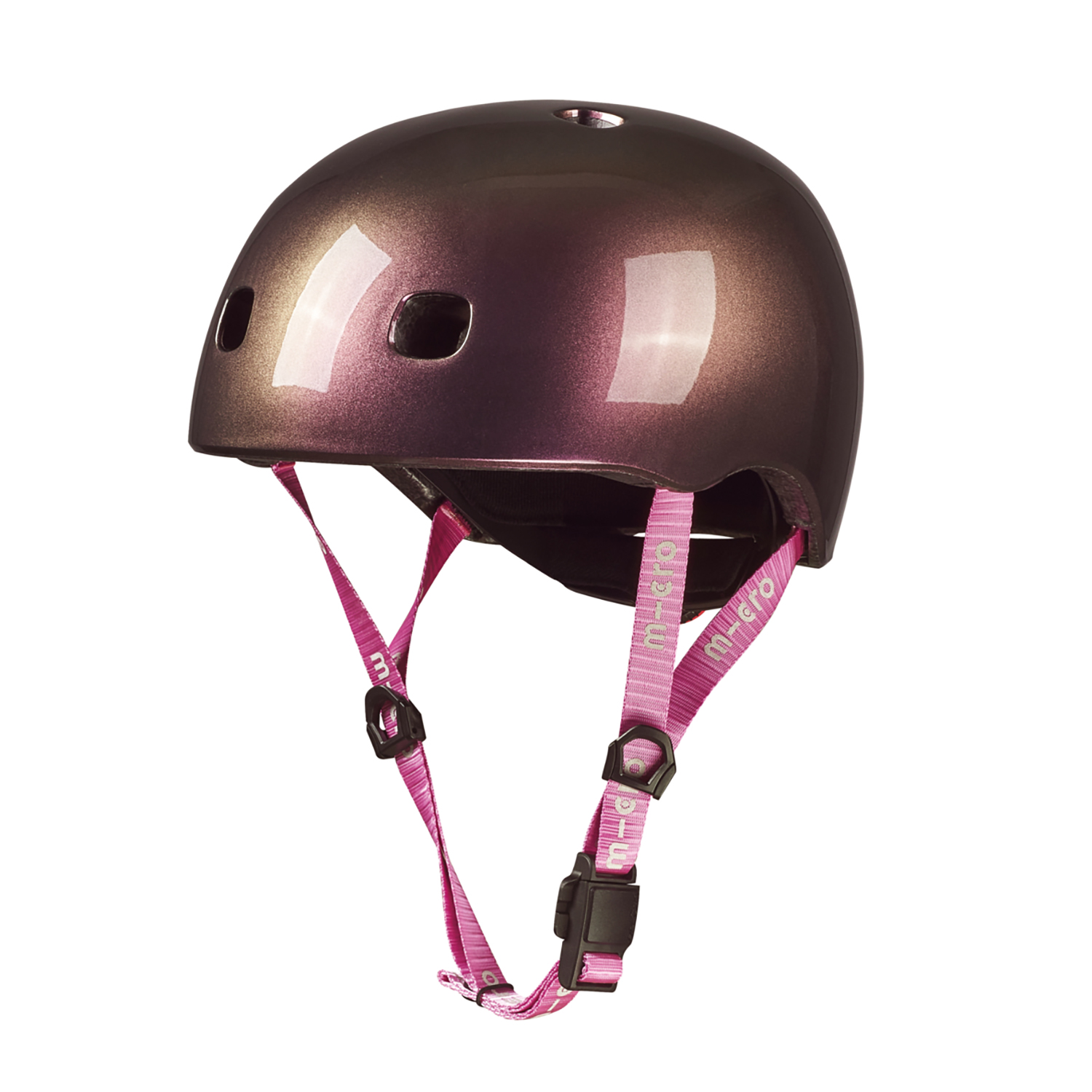 Hjälm Neochrome