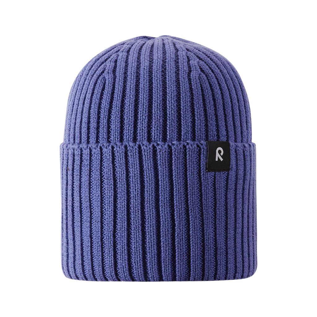 Hattara Hue Breezy Violet