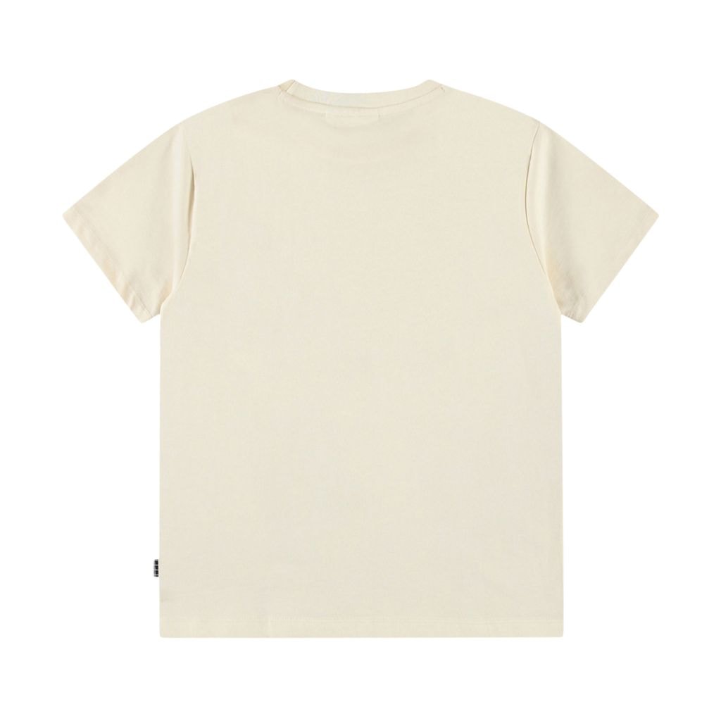 Riley Short Sleeve T-Shirt Ufo Jungle
