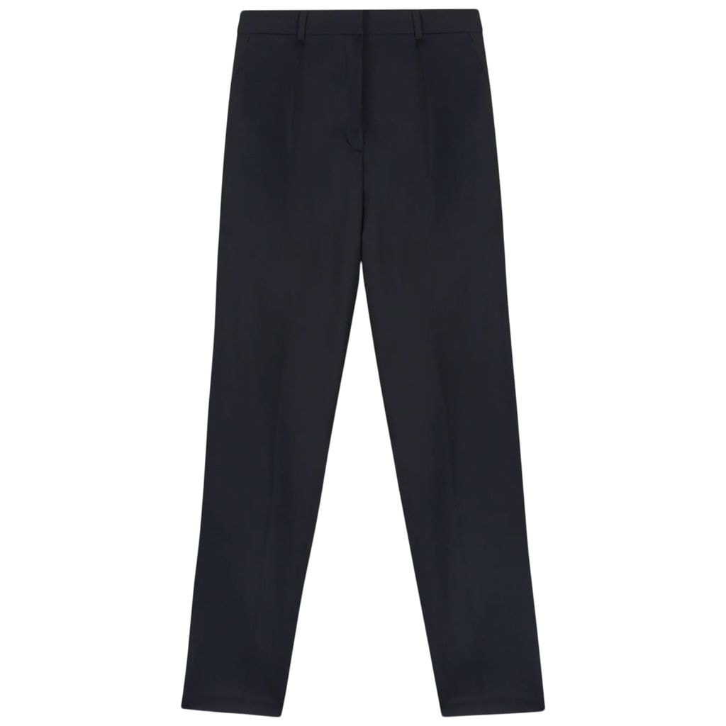 Taylor Pants Navy