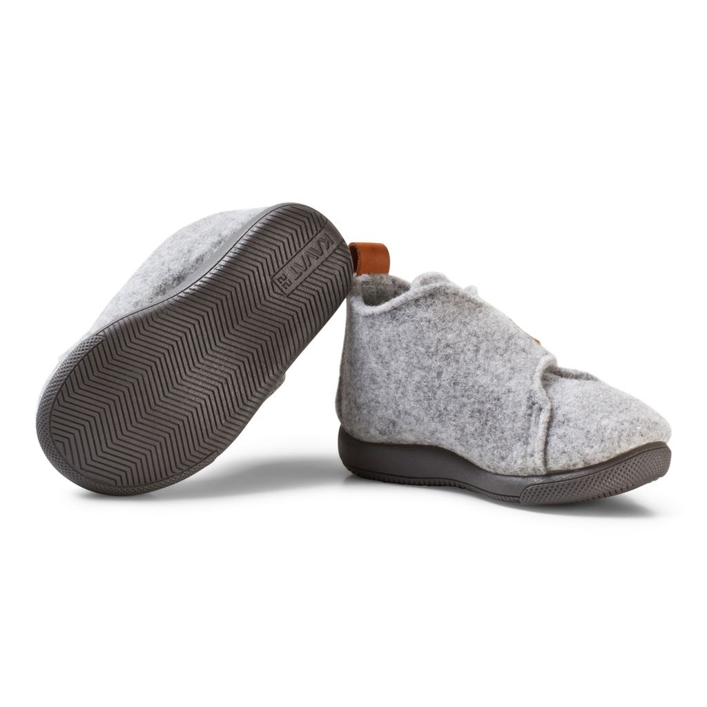 Munkedal TX Grey