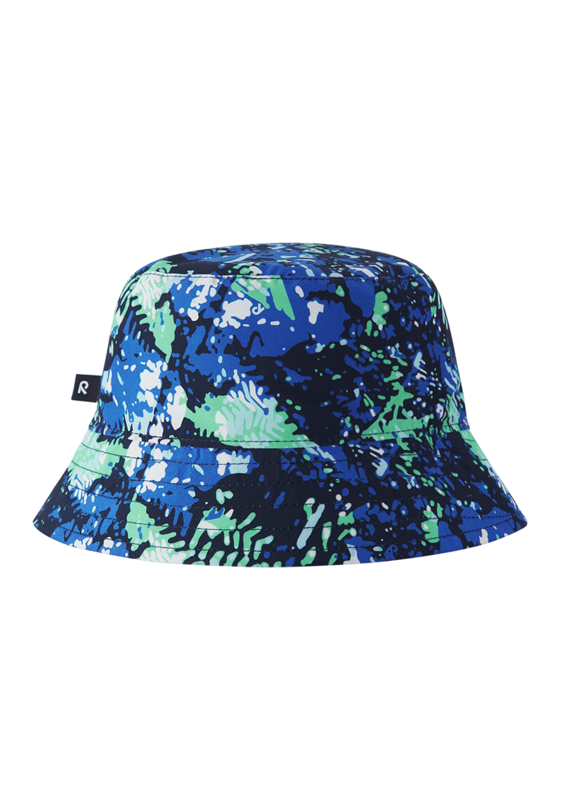 Viehe Sunproof Hat Fresh Mint 