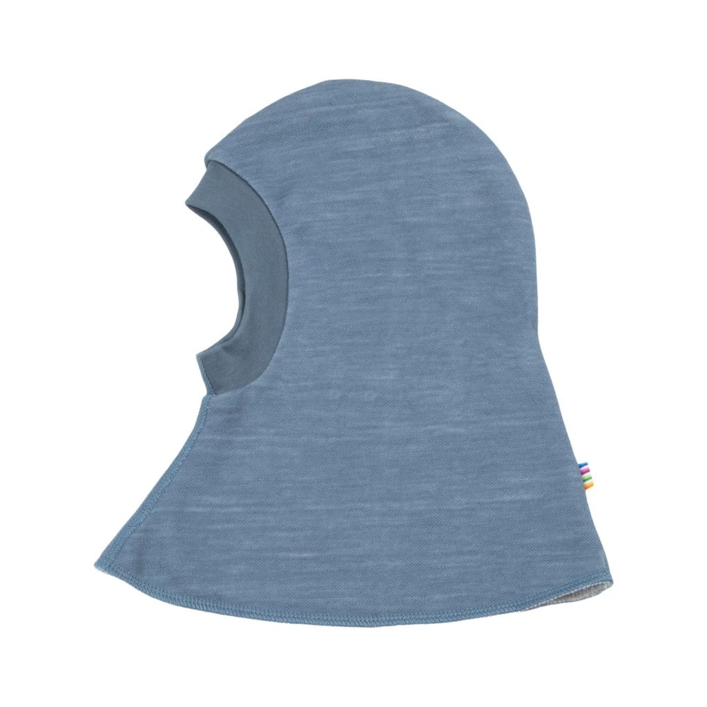 Villa Balaclava Blue