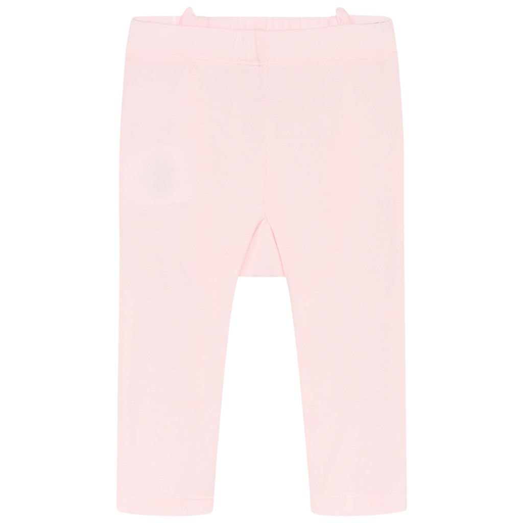 Lucia Legginssi Rose Morn