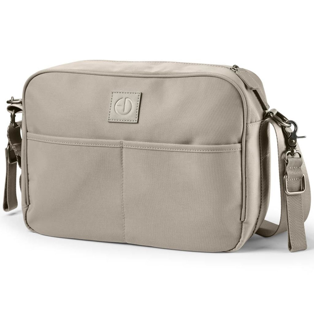 Pusletaske Moonshell