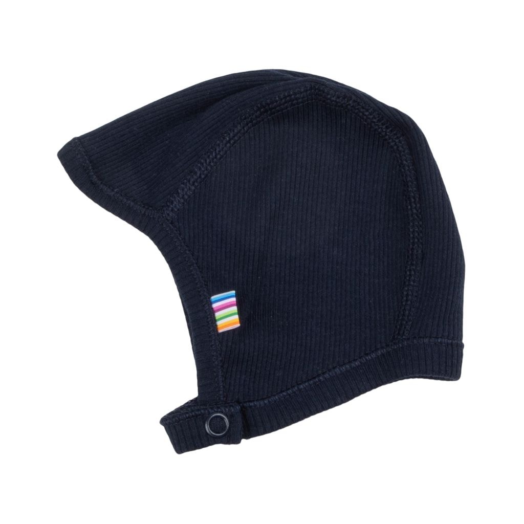 Korkki Navy