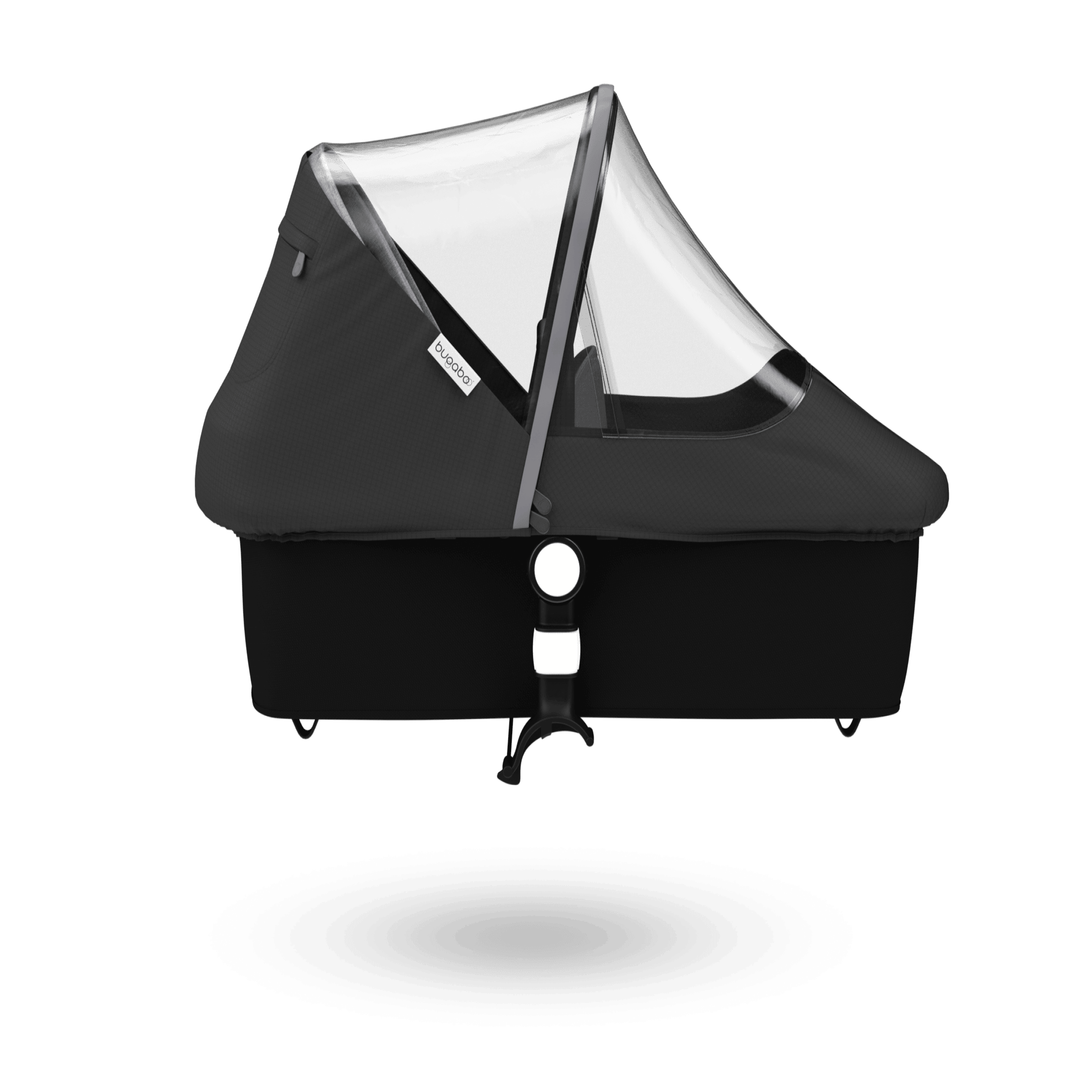 Fox 5/Cub High Performance Rain Cover 