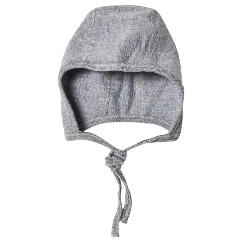 Basic Baby Mössa