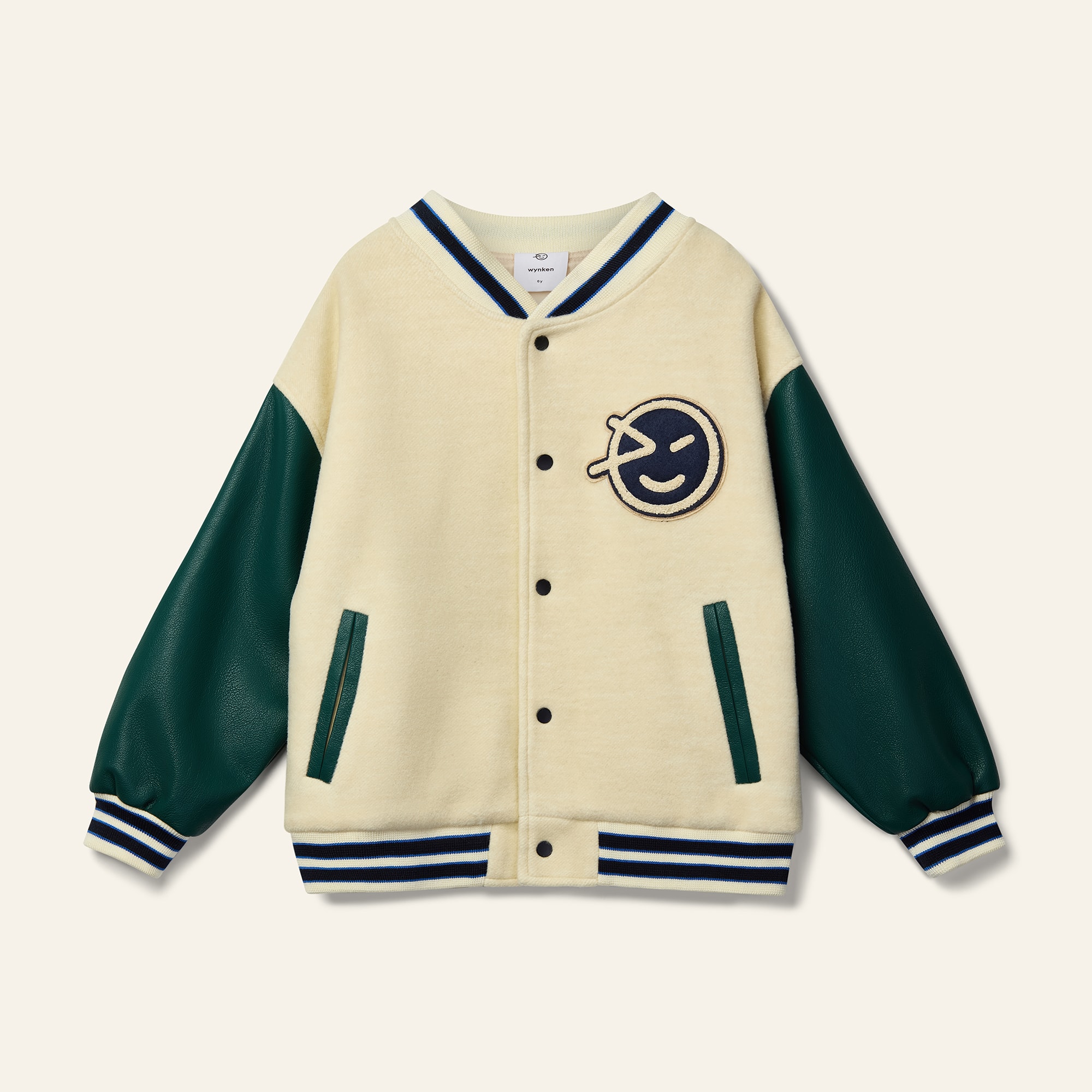 Mako Bomber