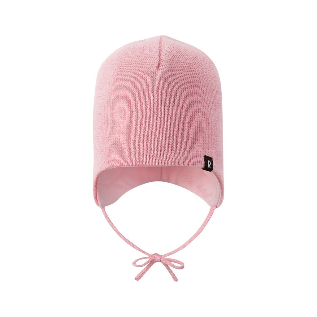 Latvat Beanie Pale Rose