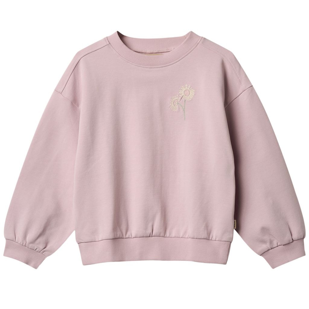 Eliza Verryttelypaita Lavender Mist