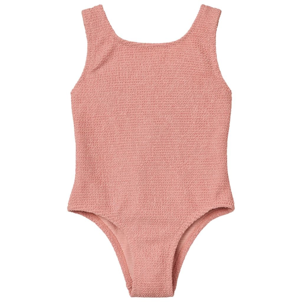 Bianco Uimapuku Dusty Rose